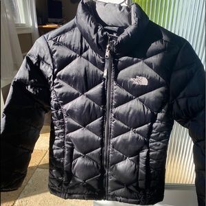 NORTHFACE Jacket